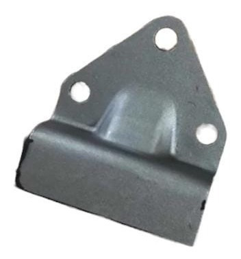 Guia Patin Triangular Grand Vitara 2.5 2.7 J3 6 Cilindros