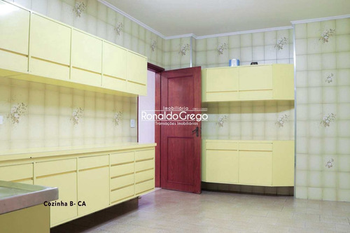 Imagem 5 de 26 de Apartamento Com 3 Dorms, Jardim Paulista, Sp- R$ 1.54 Mi - V3937