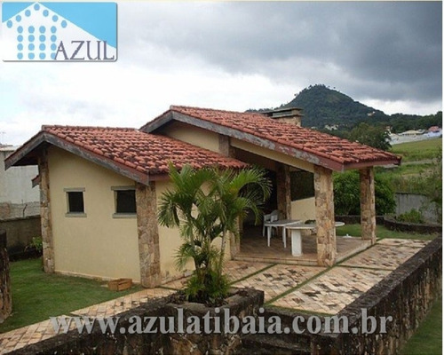 Imagem 8 de 10 de Casa - 533 - 32662379