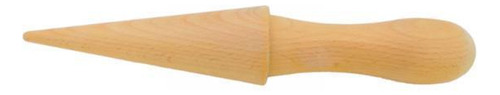 Para 2 Máquina Para Hacer Conos De Helado De Madera Omelet