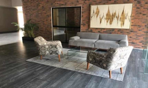 Imagen 11 de 19 de Departamento En Venta Narvarte