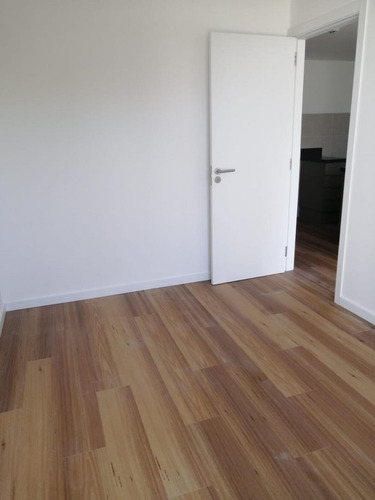 Alquiler Apartamento Un Dormitorio Con Garage La Blanqueada