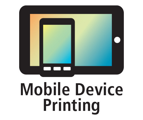 Imagen 4 de 4 de Impresora Canon, Mf644cdw Full Color Duplex,oficio Wifi