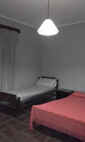 Imagen 5 de 14 de Quinta Chacra Casa Campo En Venta En Ranchos - Oportunidad