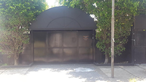 Imagen 3 de 26 de Terreno En Venta Olivos