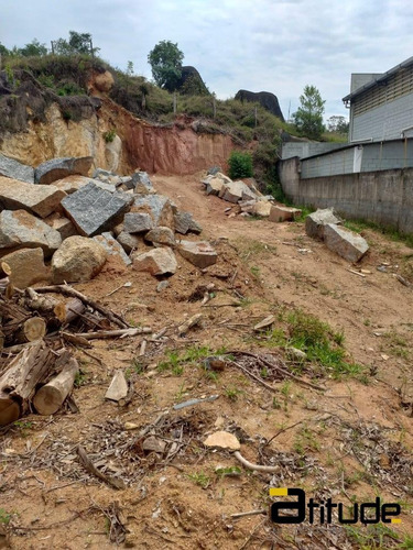 Imagem 9 de 15 de Área Industrial De 1.000 M² Em Santana De Parnaíba - 1865
