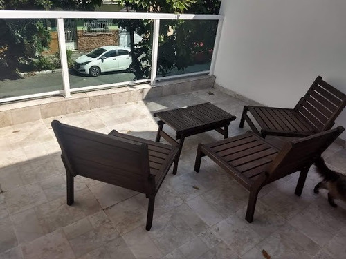 Imagem 15 de 22 de Sobrado À Venda, 120 M² Por R$ 798.000,00 - Chácara Tatuapé - São Paulo/sp - So0619
