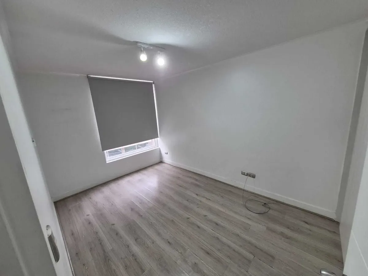 Imagen 4 de 19 de Depto Moderno 1d+1b Disponibilidad Inmediata (177115)