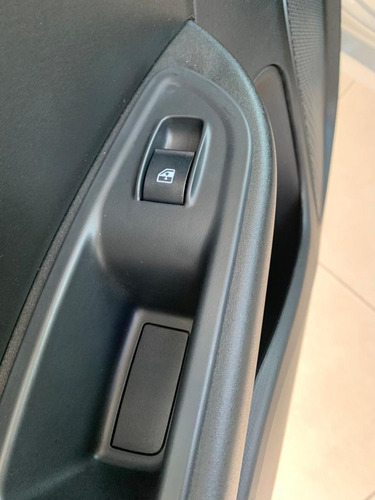 Imagen 17 de 20 de Fiat Cronos 1.3 Drive Pack Plus My23 Retira Ya! / F.r