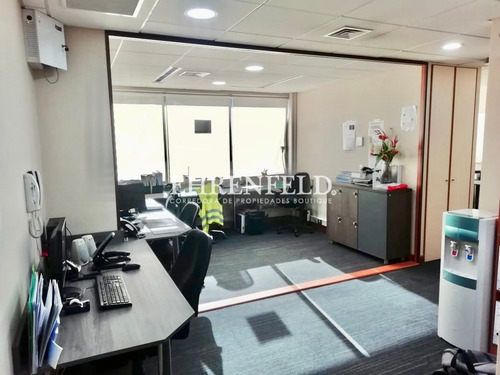 Oficina En Venta En Providencia, Excelente Ubicación
