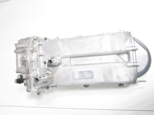  Enfriador De Egr 6.7 Ford Diesel F450 2011 2012 2013 2014