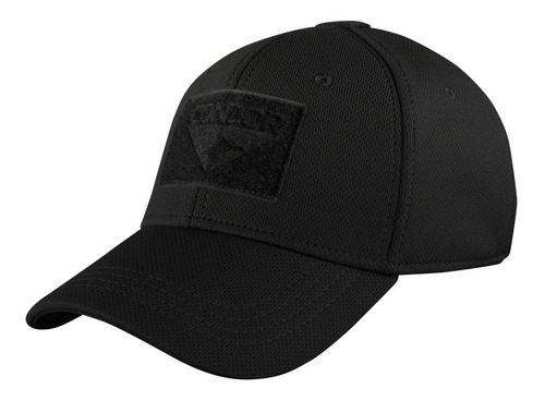 Gorra Tactica Condor Original 161080