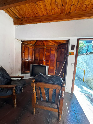 Duplex En Venta San Bernardo