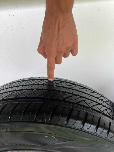 Venta Llantas + Cubiertas