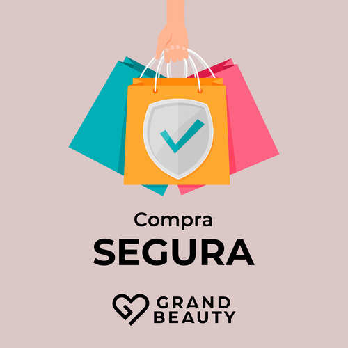 Ruboril Expert S Pieles Secas Sensibles O Con Rosácea 40ml