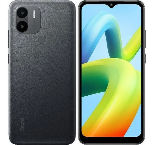 Xiaomi Redmi A1+ Dual SIM