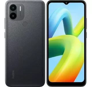 Xiaomi A1 64 Gb Dual