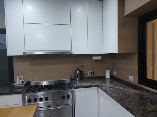 Imagen 14 de 30 de Casa A La Venta En La Comarca