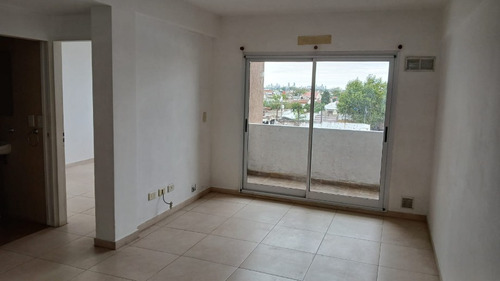 Departamento En Alquiler En Lanus Oeste