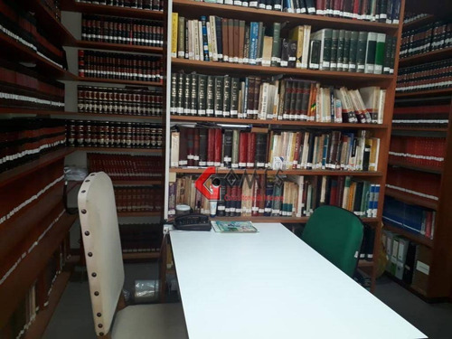 Imagem 10 de 21 de Sobrado Com 3 Dormitórios À Venda, 172 M² Por R$ 600.000,00 - Nova Petrópolis - São Bernardo Do Campo/sp - So0979