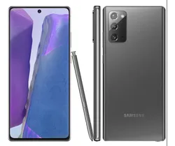Comprar Samsung Galaxy no Mercado Livre