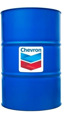 Chevron Delo 400 15w40 Ck4