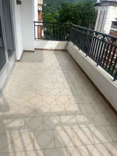 Vendo Apartamento Trigal Dt