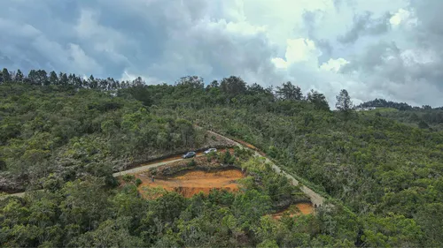 Lotes En Guarne Oportunidad Para Invertir