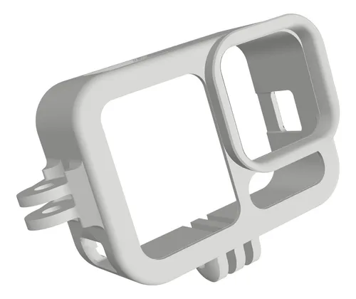 Soporte Protector Para Gopro Hero 11 Vertical Horizontal