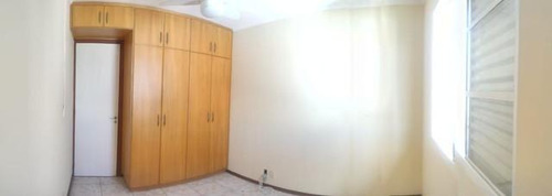 Imagem 4 de 6 de Apartamento 2 Dormitórios Para Venda Em Campinas, Jardim Capivari, 2 Dormitórios, 1 Banheiro, 1 Vaga - Apartamen_1-1783910