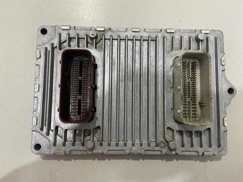 Computadora Jeep Patriot 2012 Ecu No. P05150607ac (Usado)