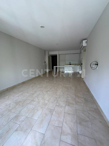 Renta Departamento En Lagunas De Mayakoba