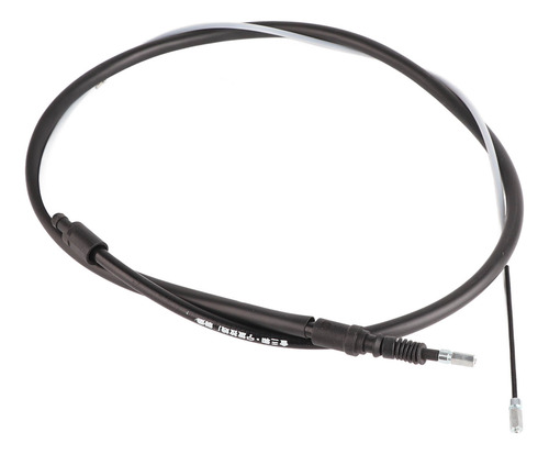 Cable De Estacionamiento Para Freno De Mano De Coche 4745t3