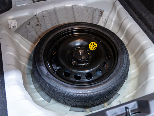 Chevrolet Onix plus 1.0 Turbo Premier At