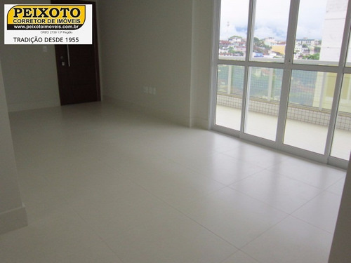 Imagem 7 de 26 de Apartamento Novo 03 Quartos - Ap00540 - 31949124