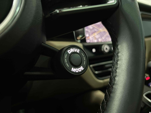 Porsche Macan 2.9 V6 BITURBO GASOLINA S PDK