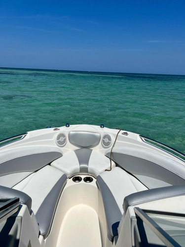 Bayliner