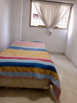 Habitación en alquiler