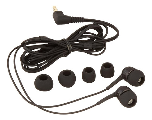 Auriculares Ie 4