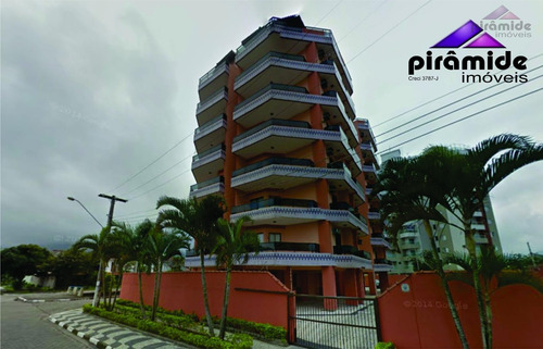 Imagem 23 de 24 de Cobertura À Venda, 220 M² Por R$ 1.500.000,00 - Indaiá - Caraguatatuba/sp - Co0151