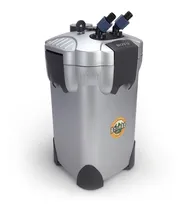 Comprar Filtro Canister Boyu Efu-25 C\u002Fuv C\u002F Carbon Y Canutillos 300l