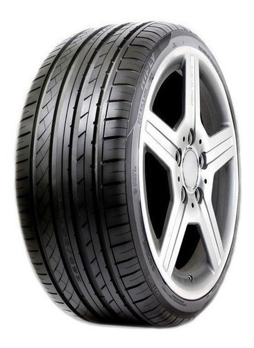 Llanta 225/45r18 Xl Hifly Hf805 95 Msi