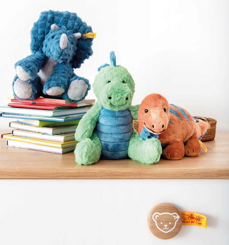 Steiff - Brontosaurio Ean 087837