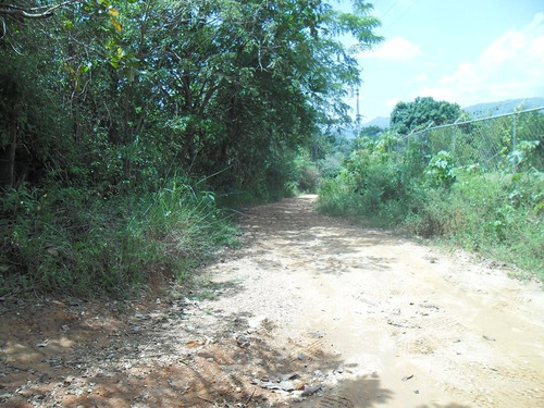 Terreno Mini Finca El Solar Wasi 795566
