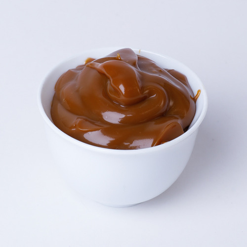 Dulce De Leche X Kg