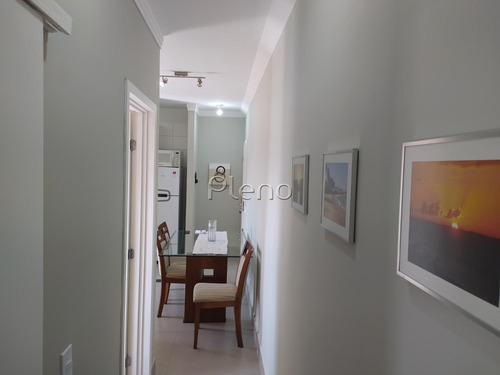 Imagem 11 de 30 de Apartamento À Venda Em Vila Industrial - Ap028344