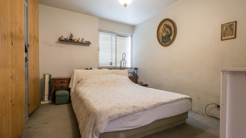 Imagem 11 de 15 de Apartamento À Venda Com 3 Quartos Na Alameda Fernão Cardim - Ap3914