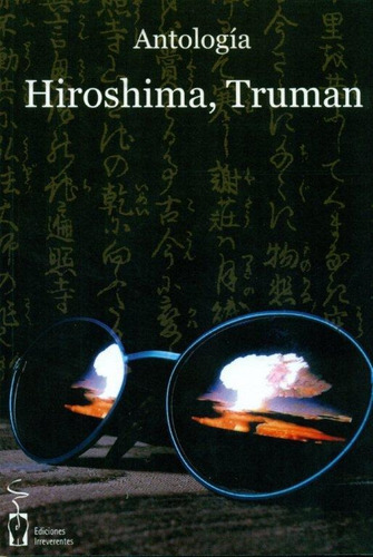 Truman   Antologia Hiroshima