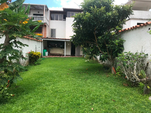 Imagen 13 de 14 de Venta De Towhouse En Colinas Carrizal Sector Golf