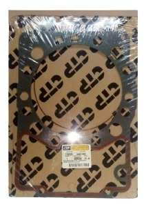 Empacadura De Camaras 1106991 Ctp Para Motores 3500